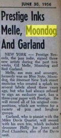 Billboard - juin 30 1956 (p.16)