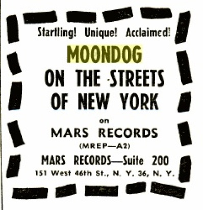 Billboard - mai 16 1953 (p. 33)