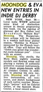 Billboard - oct 6 1951, (p.12)