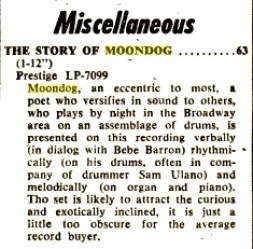 Billboard, October 7, 1957, (p.44)