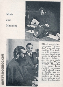 Quick Magazine - dec 10 1951 ( p. 68) web lock