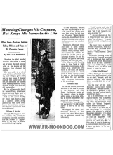 The New York Times - mai 15 1965 web lock