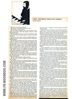 Escapade - mai 1968 (p. 14-15)