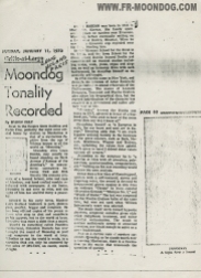 Long Island Press - jan 11, 1970 web lock