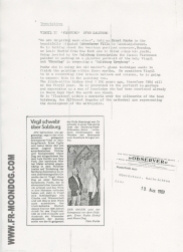 Observer - aou 19, 1983 web lock