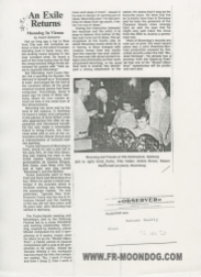 Observer - nov 29, 1983 web lock