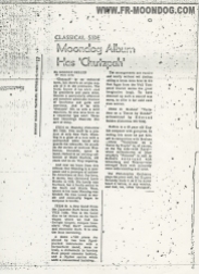 Sunday Herald Traveler - oct 6, 1969 web lock